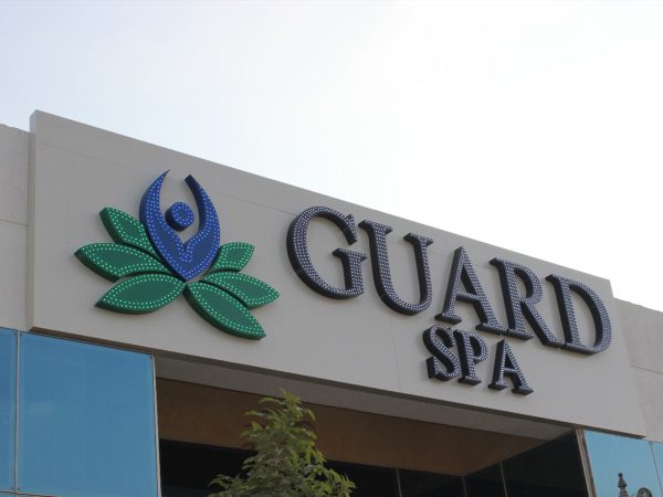 Cladding