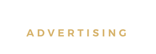 signegypt