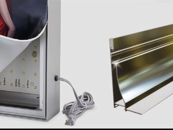 Aluminum