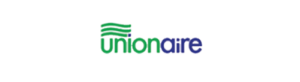 uninoaire