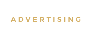 signegypt